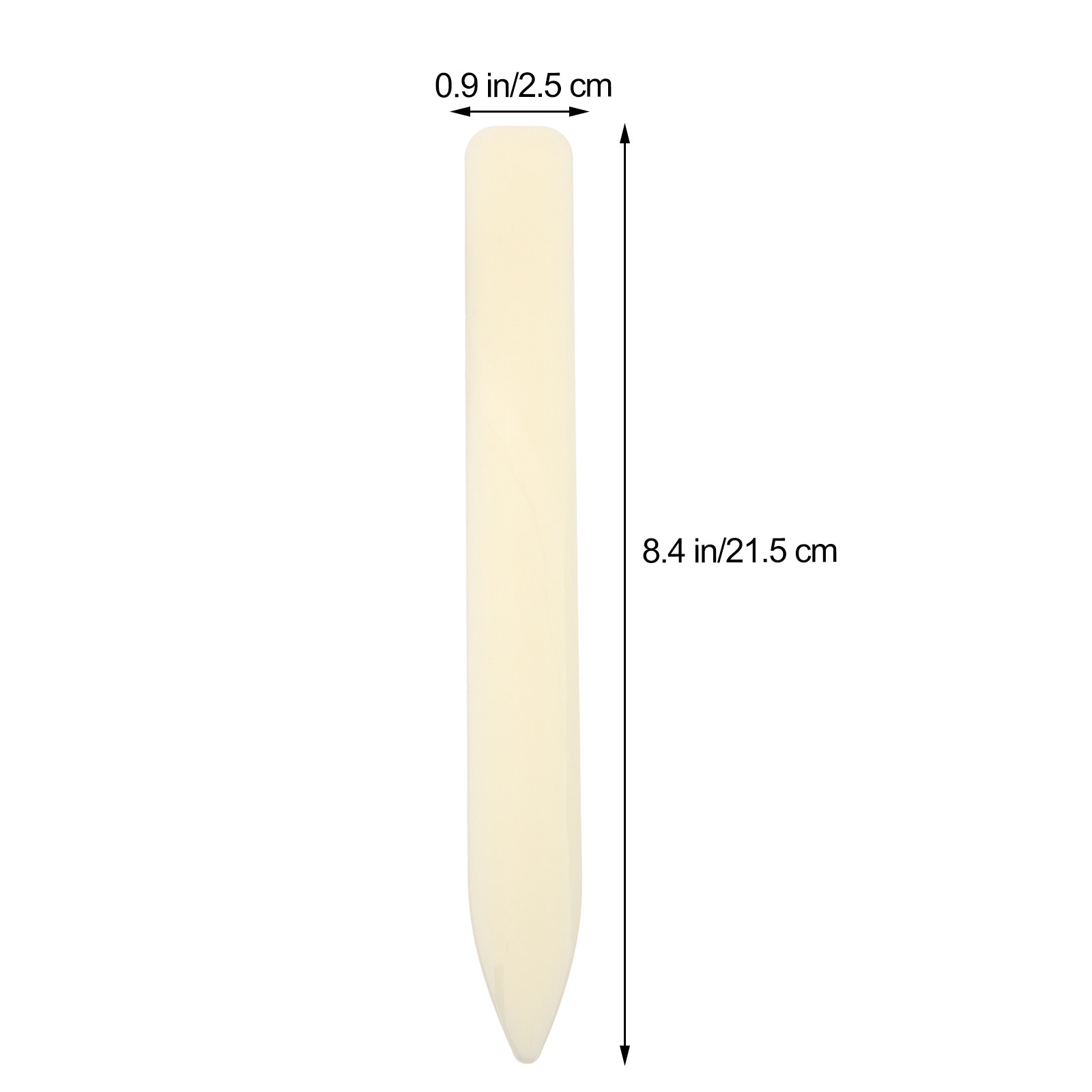 ชุดเครื่องมือ 1 ชุด อุปกรณ์เย็ - Bookbinding Supply Kit บทวิจารณ์และราคา