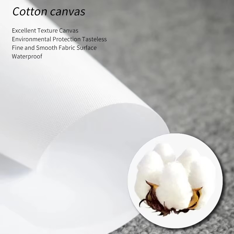 GATYZTORY ชุดภาพวาดระบายสีตามต - Art Craft Home บทวิจารณ์และราคา
