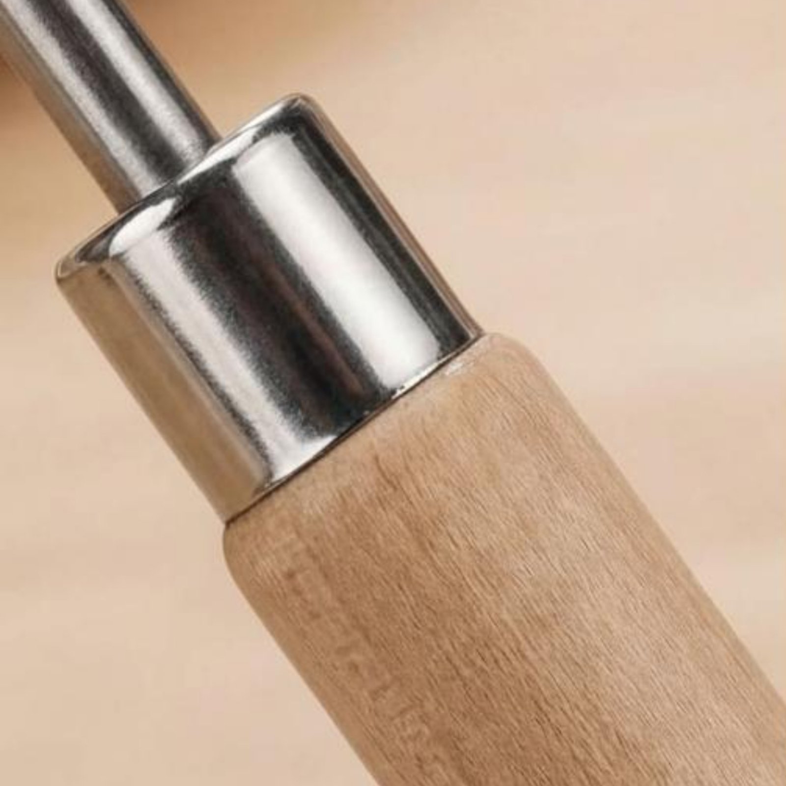 ชุดอุปกรณ์แกะสลักลินโนเลียม 9  - Linocut Carving Tool บทวิจารณ์และราคา
