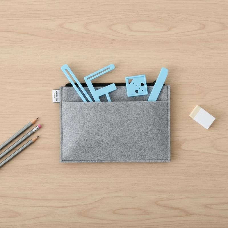 ชุดเครื่องมือทำสมุดภาพ 6 ชิ้น  - Bookbinding Supply Kit บทวิจารณ์และราคา