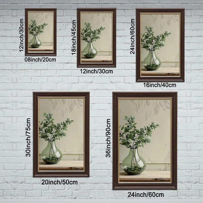 ตะกร้าปิกนิกลายไม้สีทองขนาด 8x - Art Craft Decoration Ideas บทวิจารณ์และราคา
