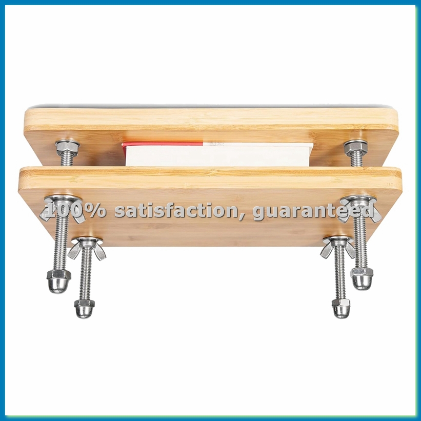 อุปกรณ์เย็บเล่มหนังสือ, หนังสื - Bookbinding Supply Kit บทวิจารณ์และราคา