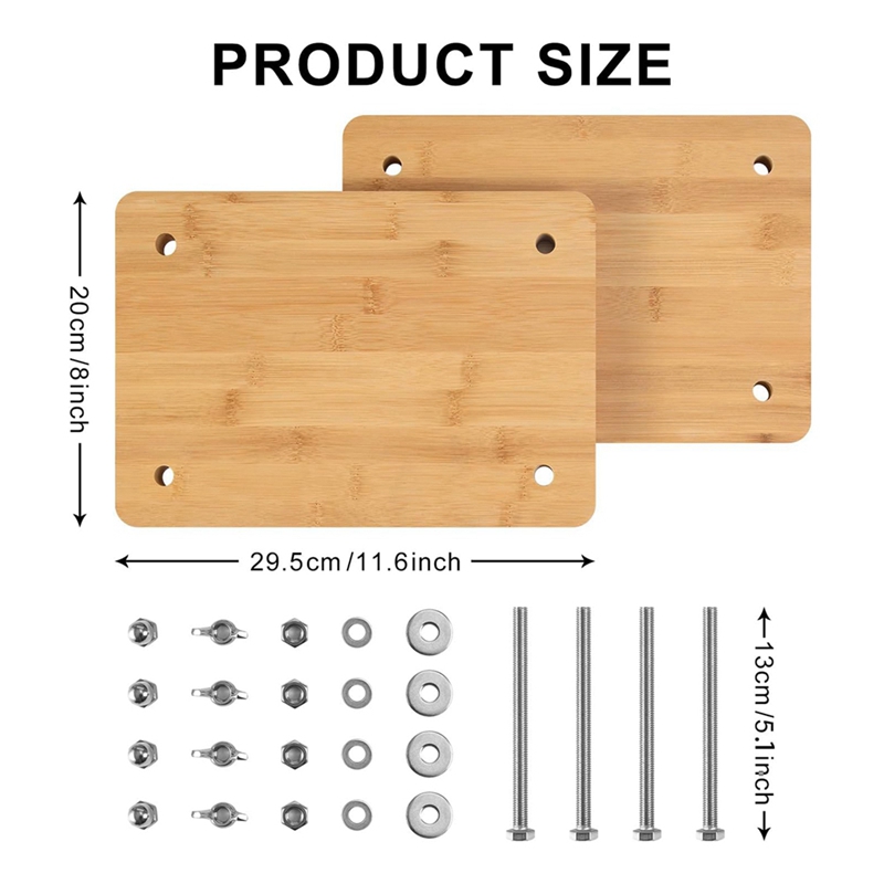 อุปกรณ์เย็บเล่มหนังสือ, หนังสื - Bookbinding Supply Kit บทวิจารณ์และราคา