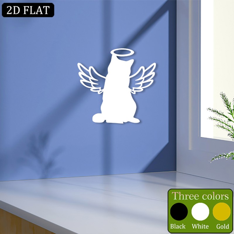 CIFBUY งานศิลปะติดผนังโลหะ รูป - Art Craft Decoration Ideas บทวิจารณ์และราคา