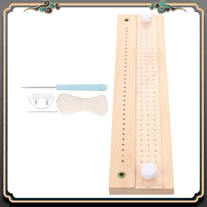 ASMA-ลายเซ็นเจาะเครื่องมือเย็บ - Bookbinding Supply Kit บทวิจารณ์และราคา