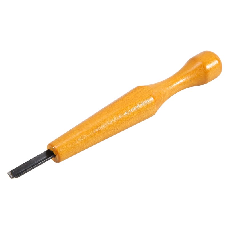 [A93Z!】 ชุดเครื่องมือแกะสลักไม - Linocut Carving Tool บทวิจารณ์และราคา