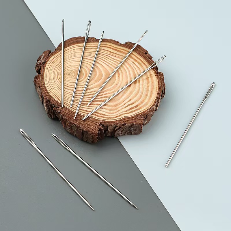 ชุดเย็บปักครอสติช 7128 ชิ้น ภา - Art Craft Hobbies บทวิจารณ์และราคา