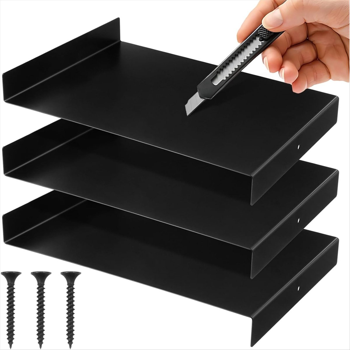 ชุดตะขอสำหรับงานพิมพ์ 3 ชิ้น แ - Linocut Carving Tool บทวิจารณ์และราคา