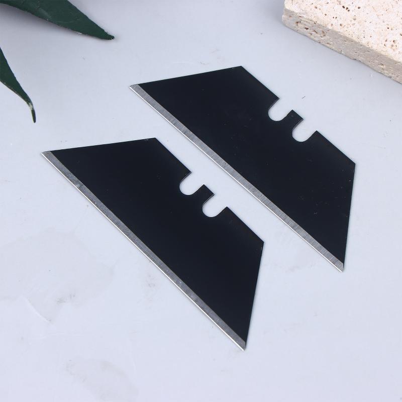 10/30 ชิ้น ใบมีดสำรองแบบพิเศษท - Art Craft Knife บทวิจารณ์และราคา