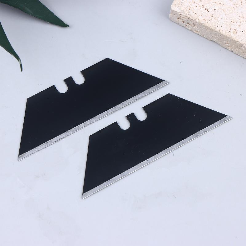 10/30 ชิ้น ใบมีดสำรองแบบพิเศษท - Art Craft Knife บทวิจารณ์และราคา