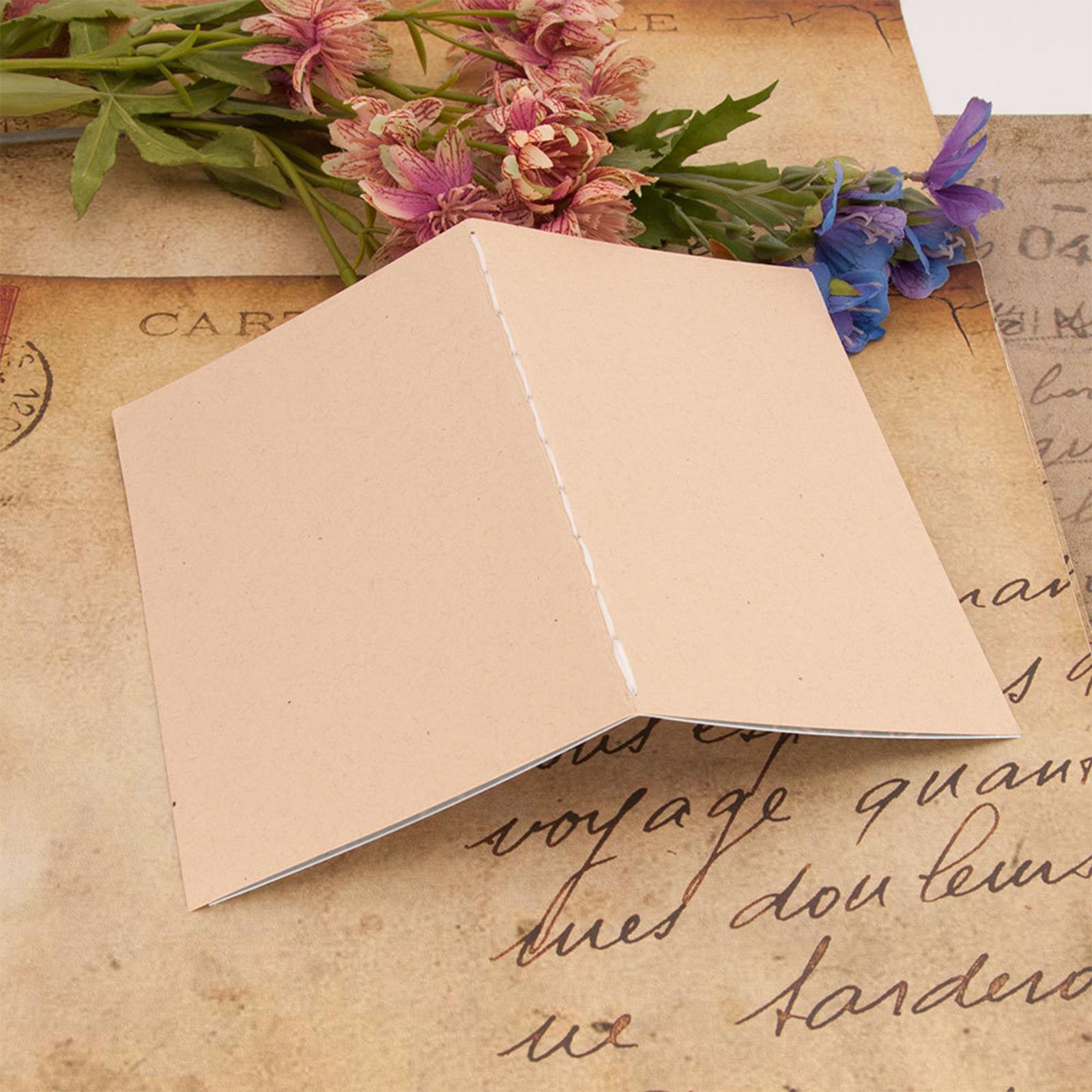 ชุดอุปกรณ์เย็บเล่มหนังสือสำหรั - Bookbinding Supply Kit บทวิจารณ์และราคา