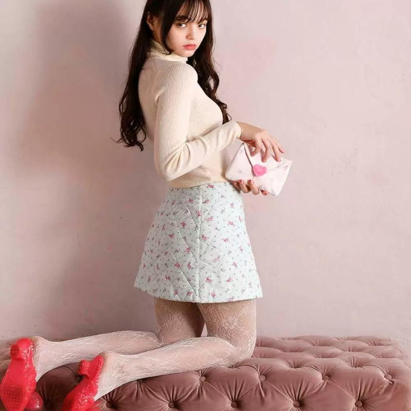 MICHU COQUETTE หนังสือประดิษฐ์ - Art Craft Books บทวิจารณ์และราคา