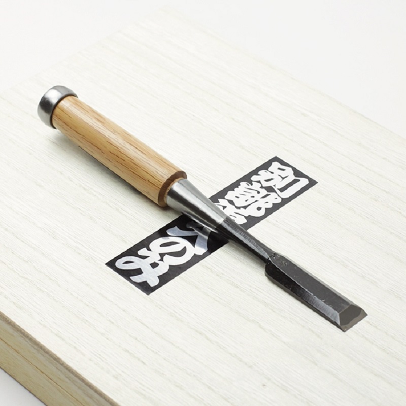 สิ่วงานไม้ญี่ปุ่น สิ่วตัดไม้ ส - Linocut Carving Tool บทวิจารณ์และราคา