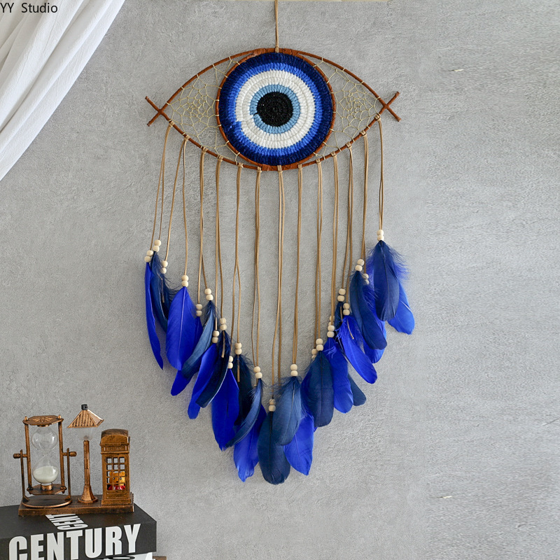 งานฝีมือสร้างสรรค์ ของตกแต่งผน - Art Craft Home บทวิจารณ์และราคา