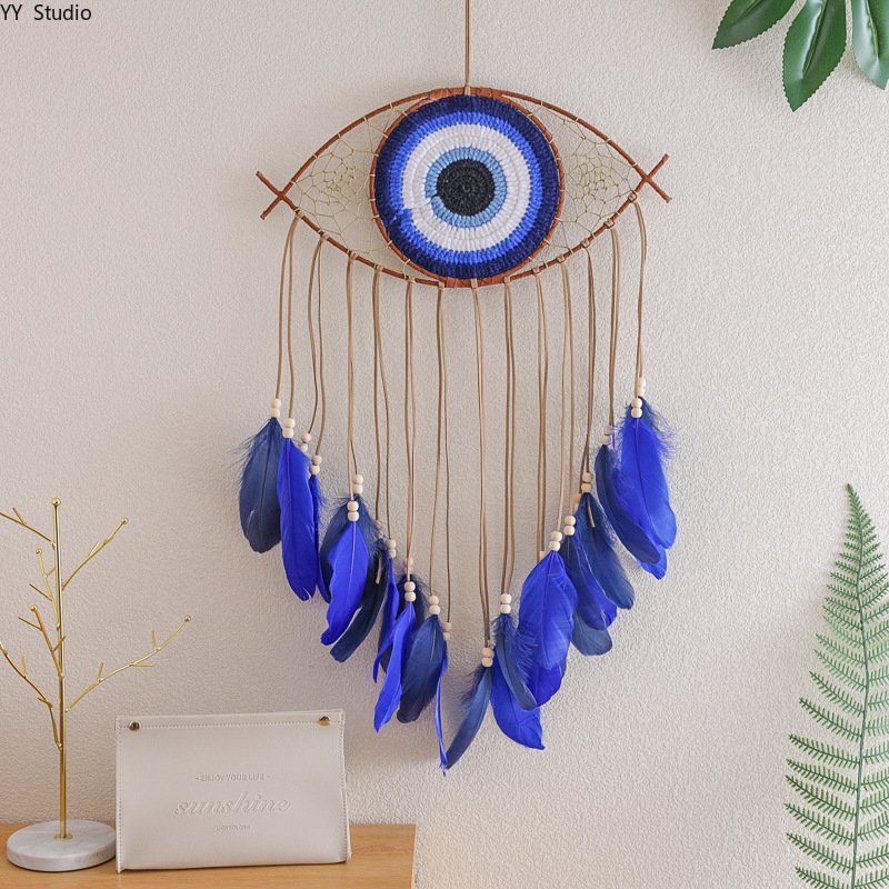 งานฝีมือสร้างสรรค์ ของตกแต่งผน - Art Craft Home บทวิจารณ์และราคา