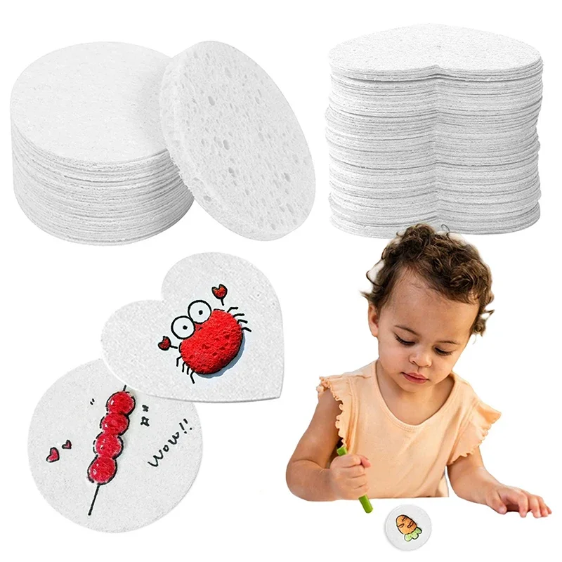 กระดาษวาดภาพพื้นผิวโฟม 3 มิติ  - Art Craft Toys บทวิจารณ์และราคา