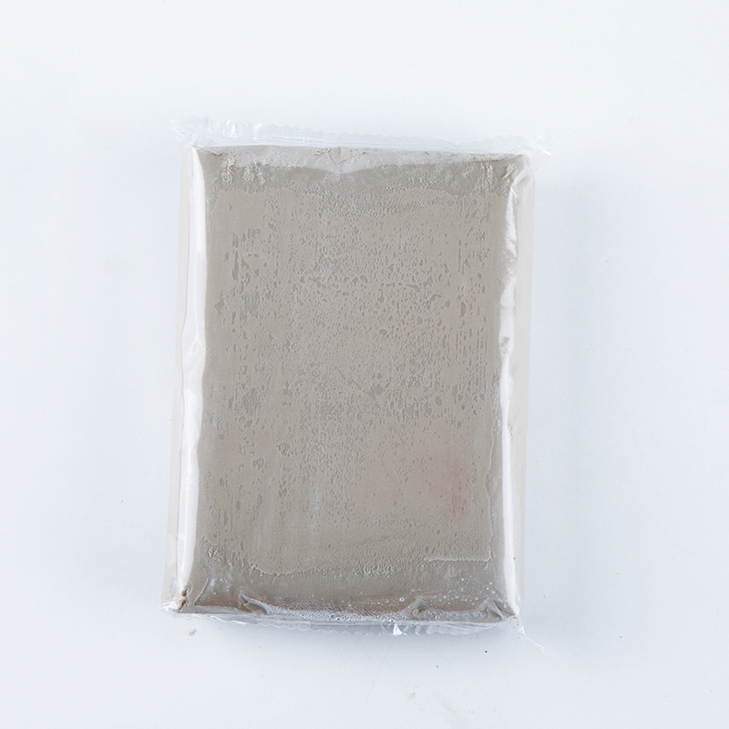 ดินน้ำมันแห้ง 500 กรัม สำหรับเ - Air Dry Clay บทวิจารณ์และราคา
