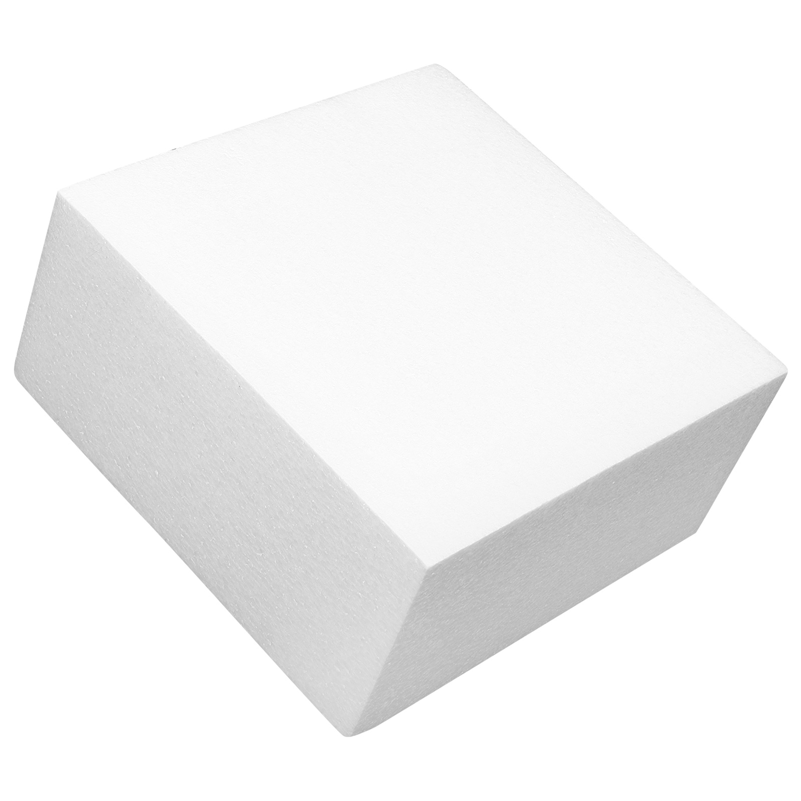 บล็อกโฟมแกะสลัก วัสดุสำหรับงาน - Art Craft Flower บทวิจารณ์และราคา