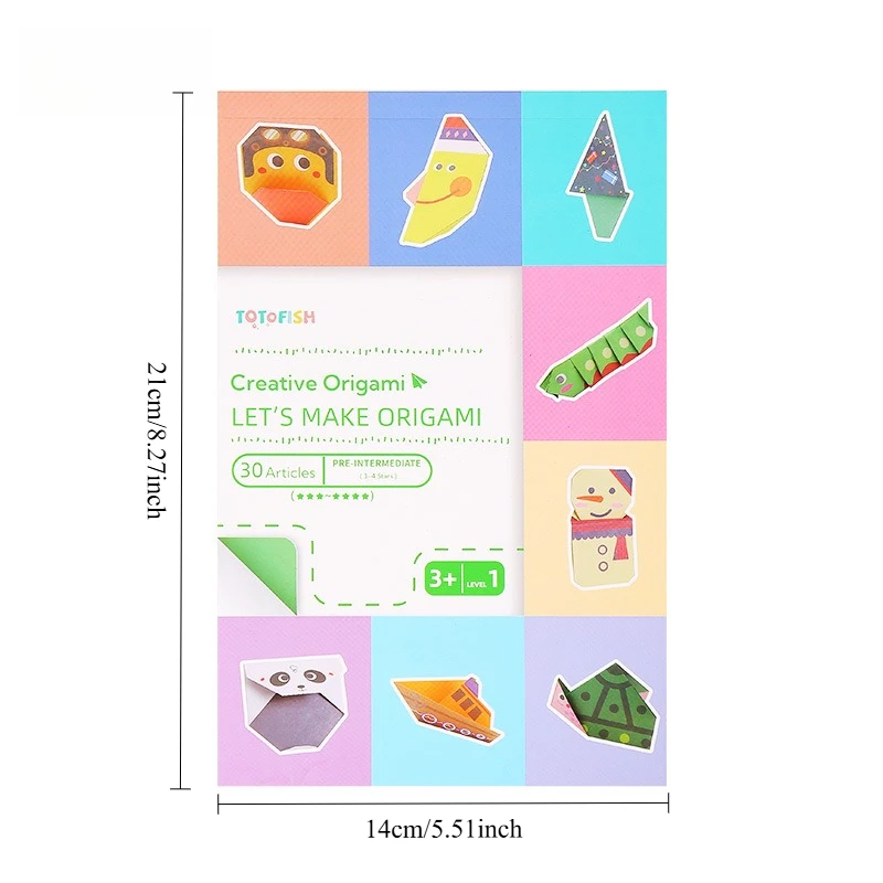 หนังสือสอนงานฝีมือพับกระดาษ ฟู - Art Craft Books บทวิจารณ์และราคา