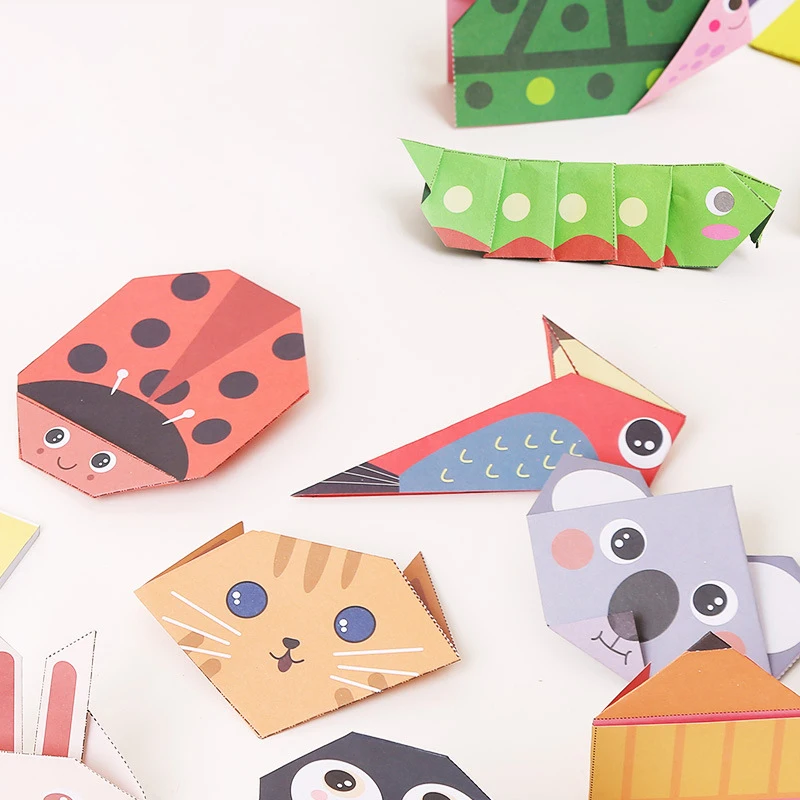หนังสือสอนงานฝีมือพับกระดาษ ฟู - Art Craft Books บทวิจารณ์และราคา