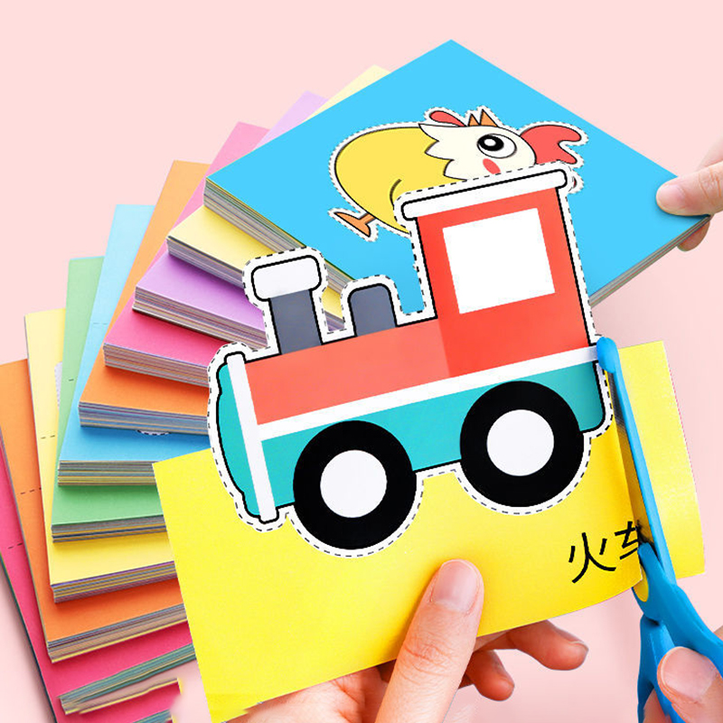 ชุดตัดกระดาษสนุกๆ 96 ชิ้น, การ - Art Craft Books บทวิจารณ์และราคา