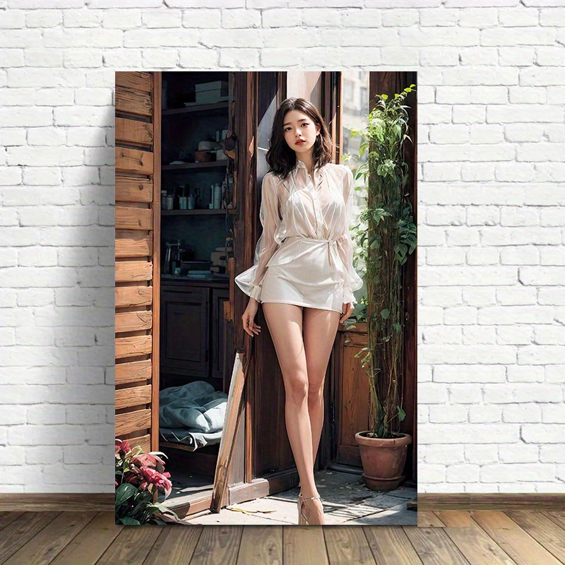 ป้ายโลหะ 2 มิติ, แผ่นอะลูมิเนี - Art Craft Home บทวิจารณ์และราคา