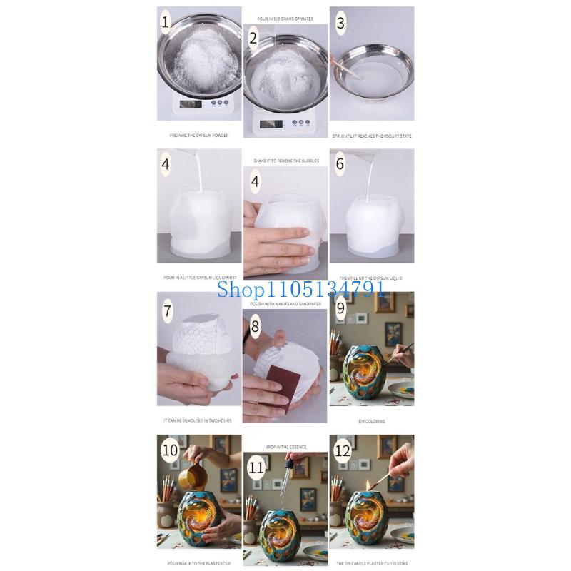 98km สร้างสรรค์รูปแบบงูซิลิโคน - Art Craft Decoration Ideas บทวิจารณ์และราคา